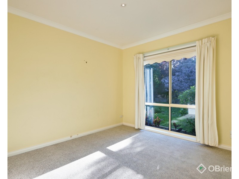 19 Bell Park Close, Warragul VIC 3820