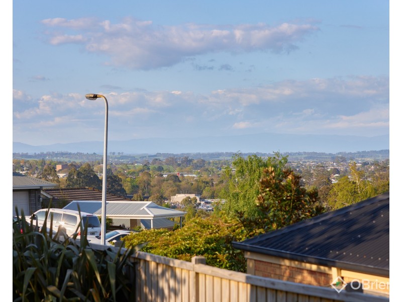 19 Bell Park Close, Warragul VIC 3820