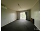 2/13 Princes Way, Drouin VIC 3818
