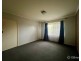 2/13 Princes Way, Drouin VIC 3818