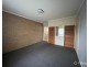 2/13 Princes Way, Drouin VIC 3818