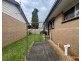 2/13 Princes Way, Drouin VIC 3818