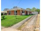 19 Alexander Street, Warragul VIC 3820