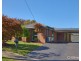 2 Warringa Court, Warragul VIC 3820