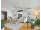 2 Warringa Court, Warragul VIC 3820