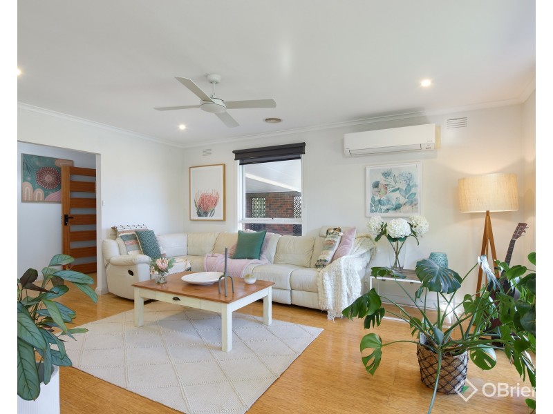 2 Warringa Court, Warragul VIC 3820