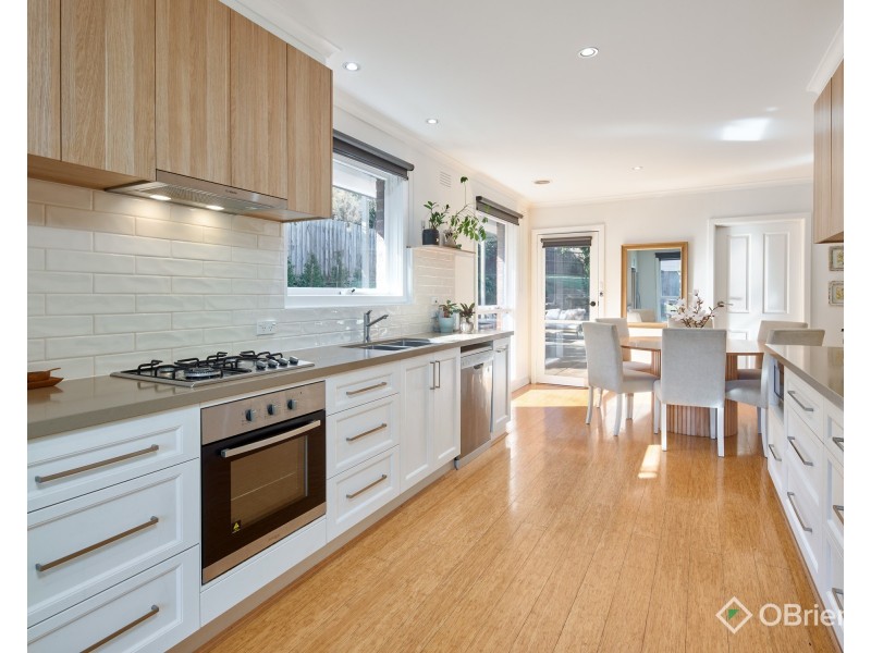 2 Warringa Court, Warragul VIC 3820