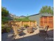 2 Warringa Court, Warragul VIC 3820