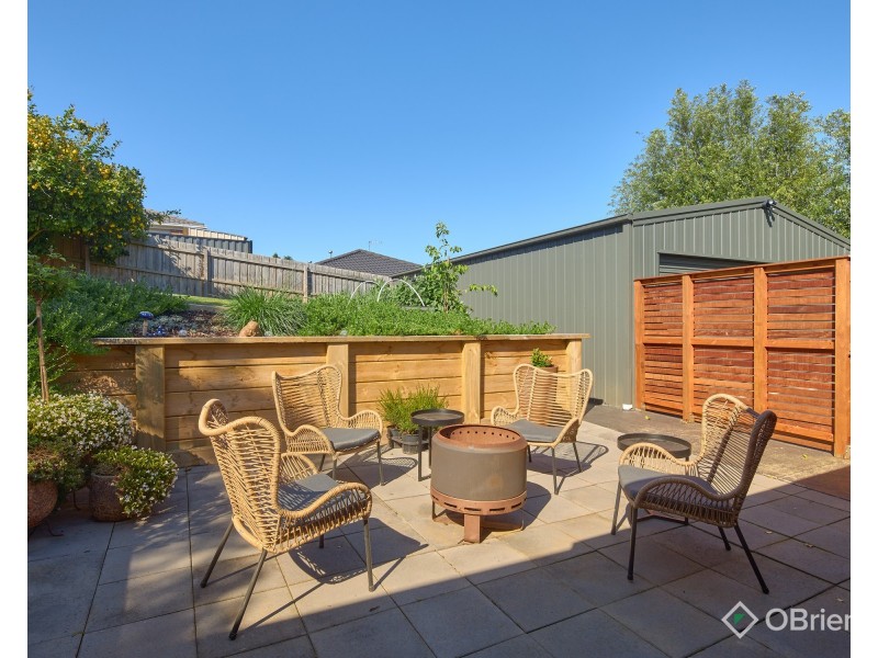 2 Warringa Court, Warragul VIC 3820