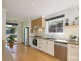 2 Warringa Court, Warragul VIC 3820