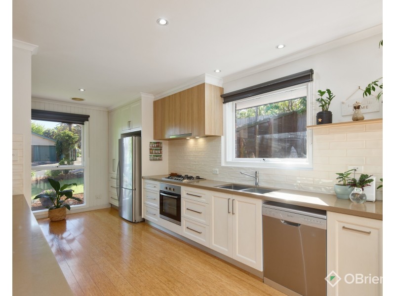 2 Warringa Court, Warragul VIC 3820