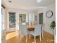 2 Warringa Court, Warragul VIC 3820