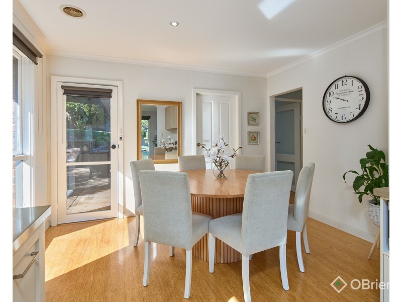 2 Warringa Court, Warragul VIC 3820