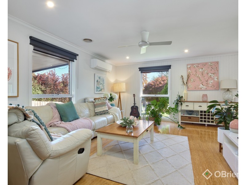 2 Warringa Court, Warragul VIC 3820