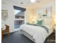 2 Warringa Court, Warragul VIC 3820