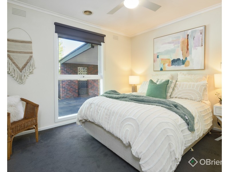 2 Warringa Court, Warragul VIC 3820