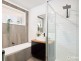 2 Warringa Court, Warragul VIC 3820