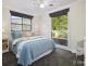 2 Warringa Court, Warragul VIC 3820