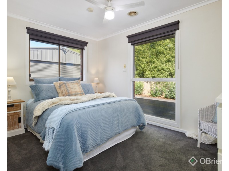2 Warringa Court, Warragul VIC 3820