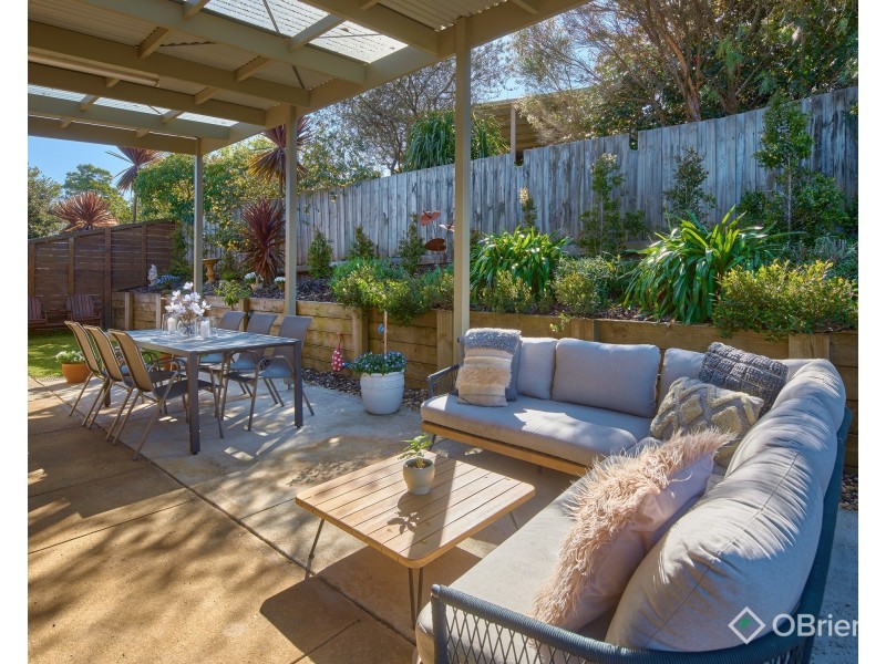 2 Warringa Court, Warragul VIC 3820