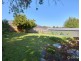 2 Warringa Court, Warragul VIC 3820