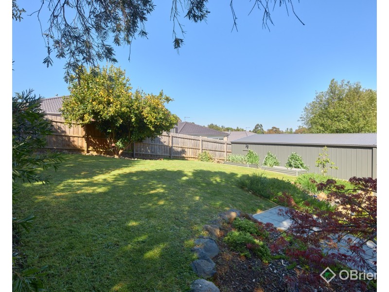 2 Warringa Court, Warragul VIC 3820
