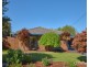 2 Warringa Court, Warragul VIC 3820