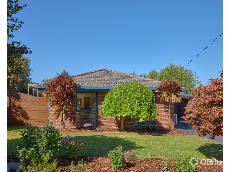 2 Warringa Court, Warragul VIC 3820