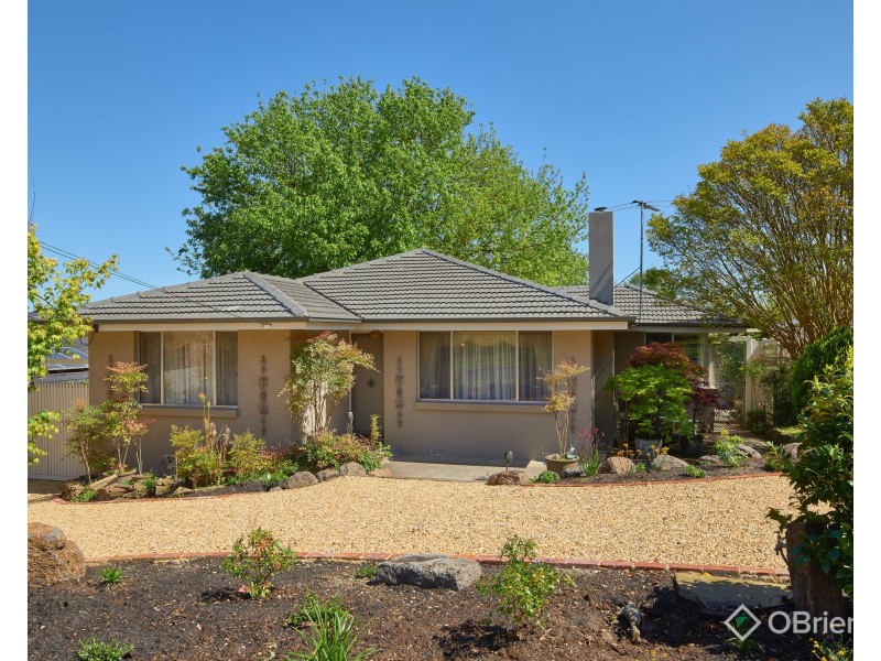 3 Ferris Street, Drouin VIC 3818