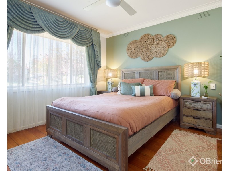 3 Ferris Street, Drouin VIC 3818