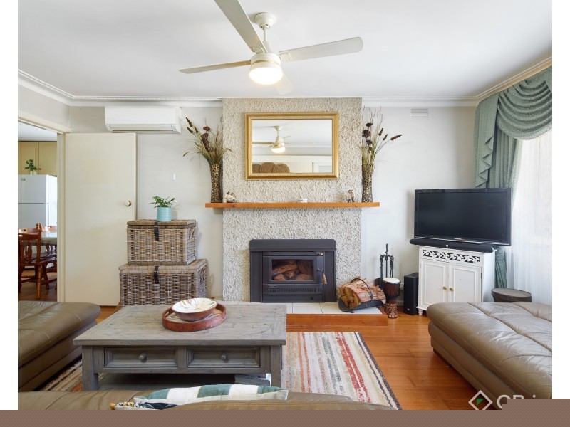 3 Ferris Street, Drouin VIC 3818