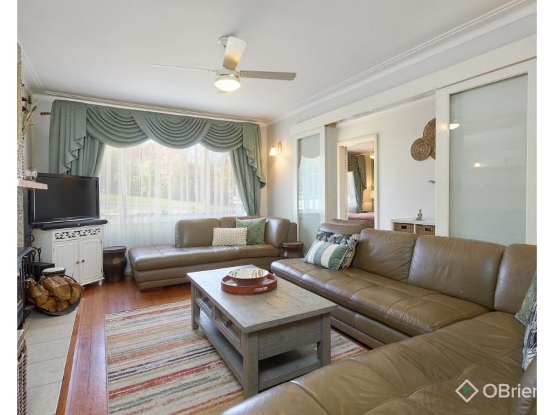 3 Ferris Street, Drouin VIC 3818