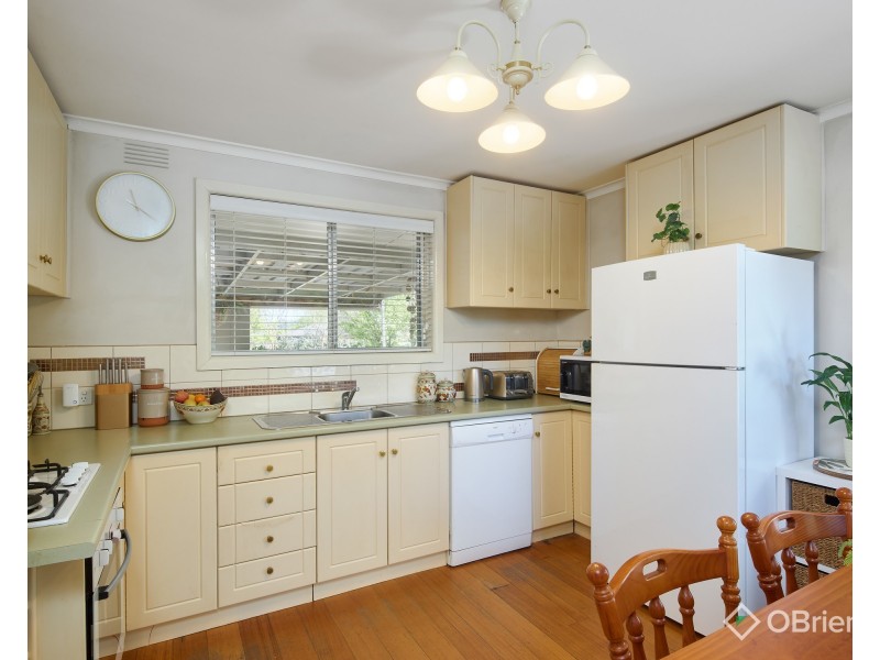 3 Ferris Street, Drouin VIC 3818