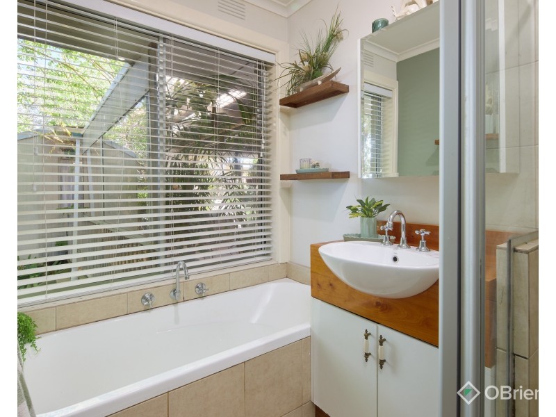 3 Ferris Street, Drouin VIC 3818