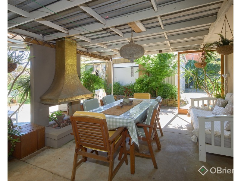 3 Ferris Street, Drouin VIC 3818