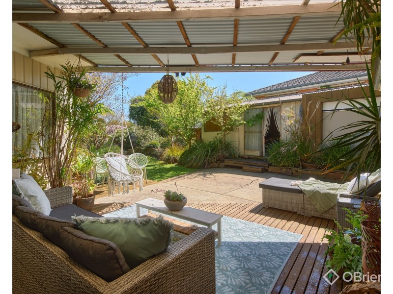 3 Ferris Street, Drouin VIC 3818