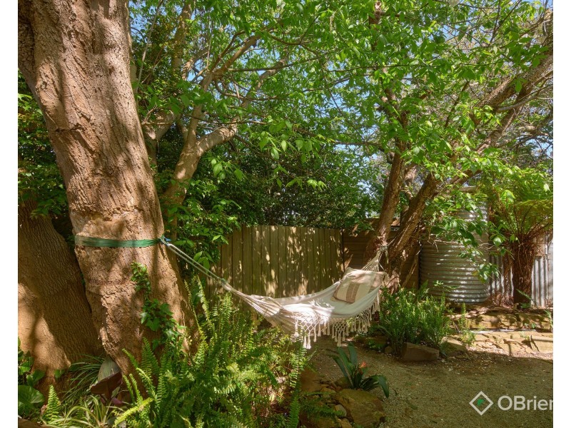 3 Ferris Street, Drouin VIC 3818