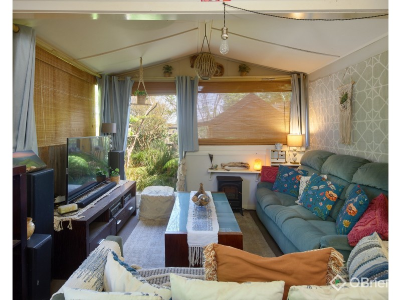 3 Ferris Street, Drouin VIC 3818