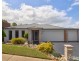 24 Skipton Street, Drouin VIC 3818