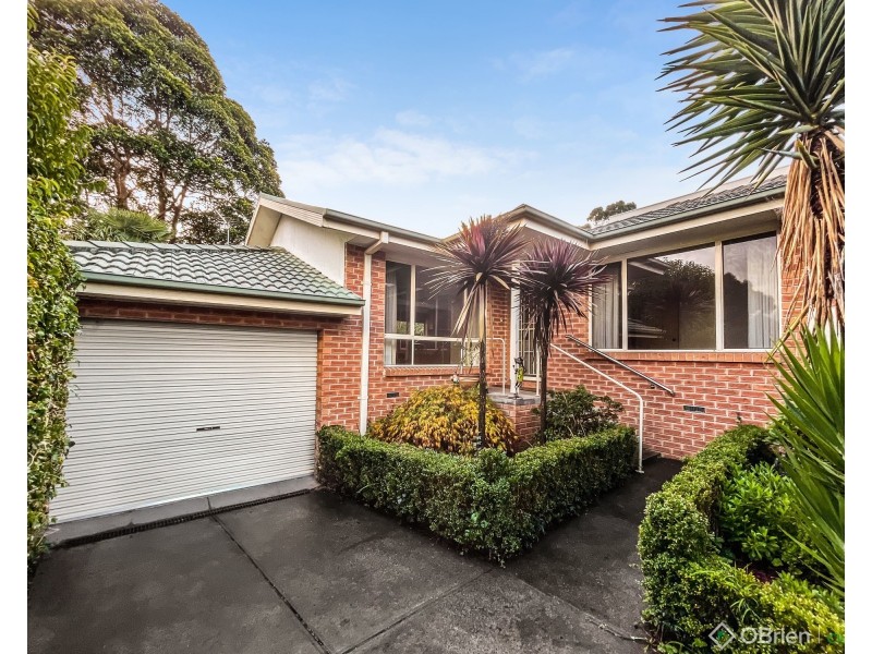 2/37 Kent Street, Warragul VIC 3820