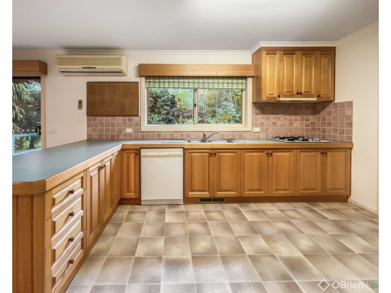 2/37 Kent Street, Warragul VIC 3820