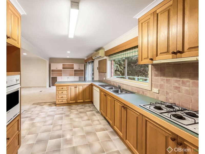 2/37 Kent Street, Warragul VIC 3820