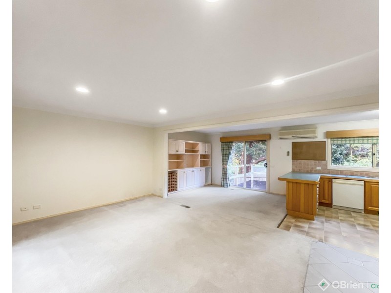 2/37 Kent Street, Warragul VIC 3820