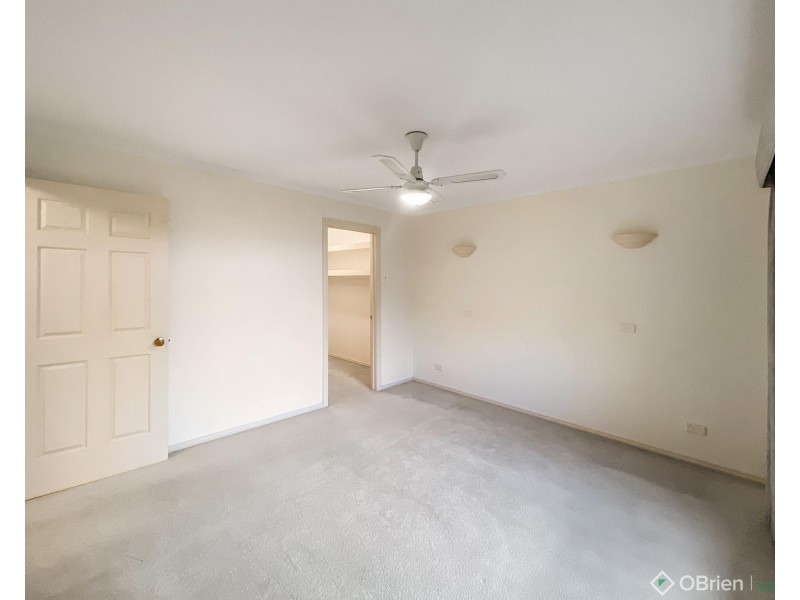 2/37 Kent Street, Warragul VIC 3820