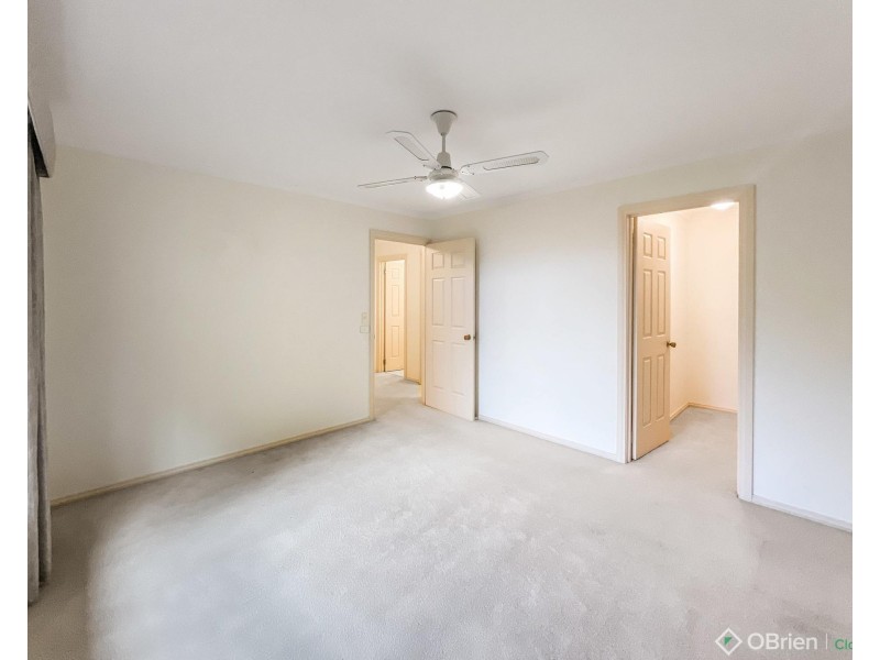 2/37 Kent Street, Warragul VIC 3820