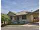 745 Old Sale Road, Brandy Creek VIC 3821
