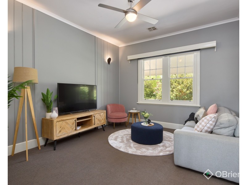 745 Old Sale Road, Brandy Creek VIC 3821