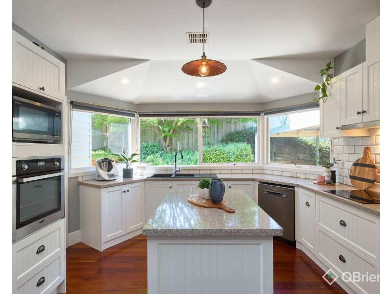 745 Old Sale Road, Brandy Creek VIC 3821