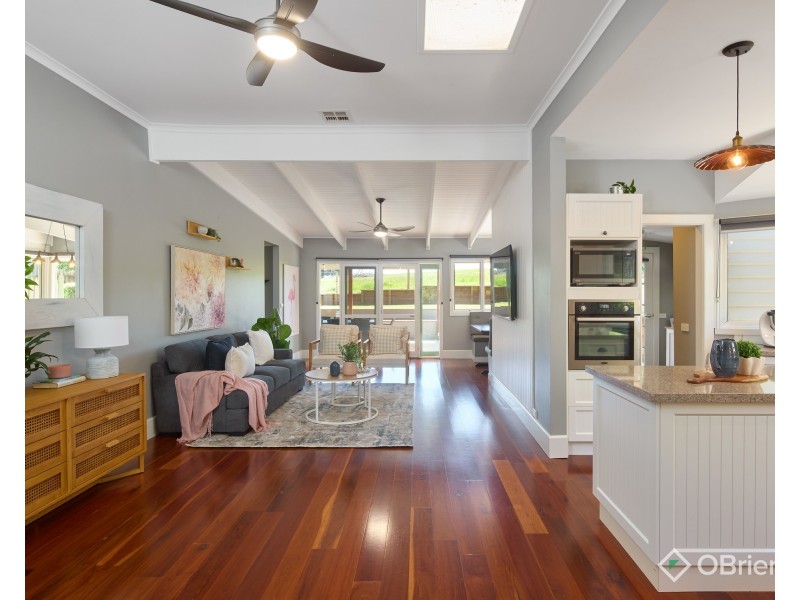 745 Old Sale Road, Brandy Creek VIC 3821