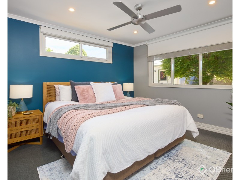 745 Old Sale Road, Brandy Creek VIC 3821